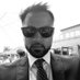 Nikhil Patel (@nikhi1) Twitter profile photo Nikhil Patel (@nikhi1) Twitter profile photo