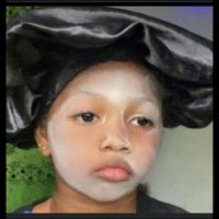 BUBU (@mrsjames2295) 's Twitter Profile