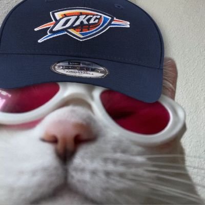 21 ★ i rt cats ★ twitter's silliest soldier | 🇮🇩 | #ThunderUp