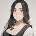 Fei ve (@fei_ve0101) Twitter profile photo Fei ve (@fei_ve0101) Twitter profile photo