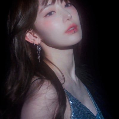NN. 🪽さんのプロフィール画像