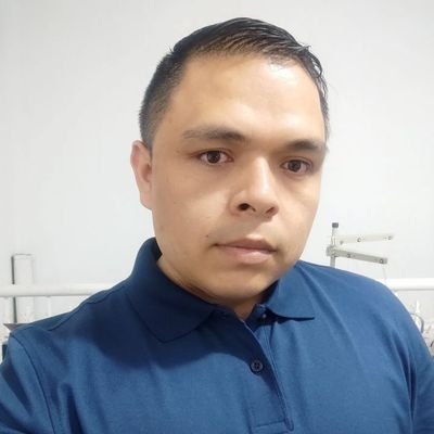 Software Engineer | Backend Nodejs Dev | ARVR Dev | Unity Dev | Blender Dev