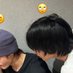 Tārā ☆ (@stalalalabbn) Twitter profile photo Tārā ☆ (@stalalalabbn) Twitter profile photo