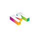Meta Zoho (@metazohoo) Twitter profile photo Meta Zoho (@metazohoo) Twitter profile photo