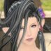 オスカル🌹紅い薔薇の貴人変人 (@ff14_r_o_s_e) Twitter profile photo オスカル🌹紅い薔薇の貴人変人 (@ff14_r_o_s_e) Twitter profile photo