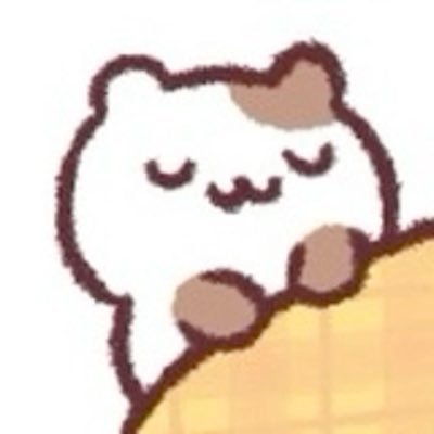 bhisrealpuppy's profile picture. 잘 잤으면 하는 게 사랑이야