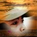 imam zainuri ramadhani (@nurulimam664) Twitter profile photo imam zainuri ramadhani (@nurulimam664) Twitter profile photo
