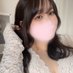紺野ましろ🌷むちおねアンバサダー《むちむちお姉さん》 (@mcon2_knn) Twitter profile photo 紺野ましろ🌷むちおねアンバサダー《むちむちお姉さん》 (@mcon2_knn) Twitter profile photo