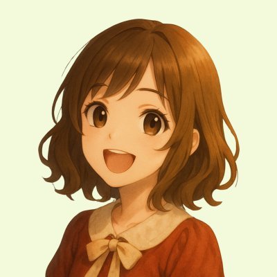 自分責めをやめるセルフケア&自己肯定感UP術|毒親・産後うつ・乳がんで人生のどん底▷心理学で最強の生き方|等身大リトリートメソッド開発|フォローして心軽やかな毎日を