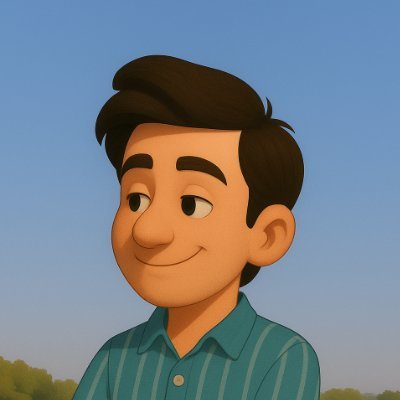 Avatar 1