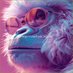 CodeEngineerBreezeEverestshx (@everestshx39325) Twitter profile photo CodeEngineerBreezeEverestshx (@everestshx39325) Twitter profile photo