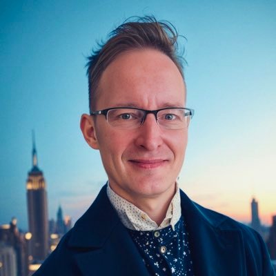 BB_Prediger's profile picture. Crazy old man #mdrza🧓 who loves #gaming 🎮🕹️🔥 #ps5 #pc #oldschool but visionary 🤔😁 born in the #70s