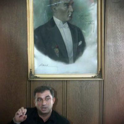 Slasherr06's profile picture. 