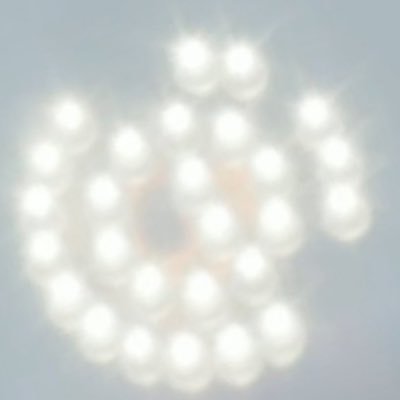 uncommon5en5e's profile picture. #bitcoin #uranium investor🇺🇸 🇮🇹 **Abolish central banks** The federal reserve bank is not federal and has nothing in reserve.