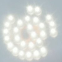 Whatever — e/acc (@uncommon5en5e) 's Twitter Profile Photo