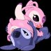 canaillou631 (@liloetstitch63) Twitter profile photo canaillou631 (@liloetstitch63) Twitter profile photo