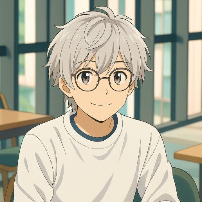 NE(株) コンサルティング事業部 事業部長/EC支援してます/課題解決が趣味/小田原民/音楽(ロック)、芸人ラジオ、格闘技観戦が好き/小田原LOVE/発言は個人の見解!/ECコンサル超採用中!お気軽にDMどうぞ!