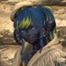 Gekirin@ff14 アウラ専用 (@gekirin_noir) Twitter profile photo Gekirin@ff14 アウラ専用 (@gekirin_noir) Twitter profile photo