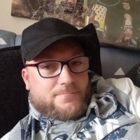 Paul (@paul48739237249) 's Twitter Profile