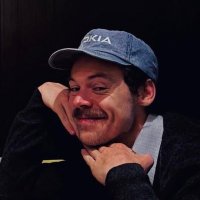 dee. (@harrymoonchild) 's Twitter Profile Photo dee. (@harrymoonchild) 's Twitter Profile Photo