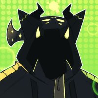 Zaflep🔞 (@zaflep) 's Twitter Profile