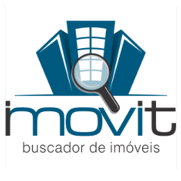 O melhor portal de imóveis de Blumenau!