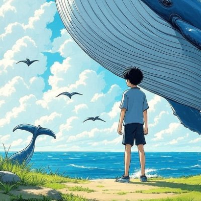 johnval0's profile picture. #sway #crypto