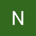 Ndahimana Etienne (@ndahimana89140) Twitter profile photo Ndahimana Etienne (@ndahimana89140) Twitter profile photo