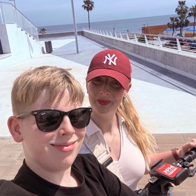 User06061014's profile picture. 