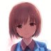 Jeneva Heneisen (@heneisen97090) Twitter profile photo Jeneva Heneisen (@heneisen97090) Twitter profile photo