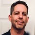 Matt Arabas (@matt_arabas) Twitter profile photo Matt Arabas (@matt_arabas) Twitter profile photo