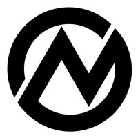 neosmartai (@neosmartai) 's Twitter Profile