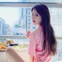 Jones|Smith (@dereklin0121) 's Twitter Profile