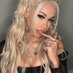 SMITHXWESTN (@smithxwestn) Twitter profile photo SMITHXWESTN (@smithxwestn) Twitter profile photo