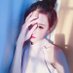 Thomas|Sophie (@baobei25846105) Twitter profile photo Thomas|Sophie (@baobei25846105) Twitter profile photo