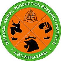 NAPRI ABU Shika Zaria (@medianapri75105) 's Twitter Profile