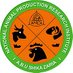 NAPRI ABU Shika Zaria (@medianapri75105) Twitter profile photo NAPRI ABU Shika Zaria (@medianapri75105) Twitter profile photo