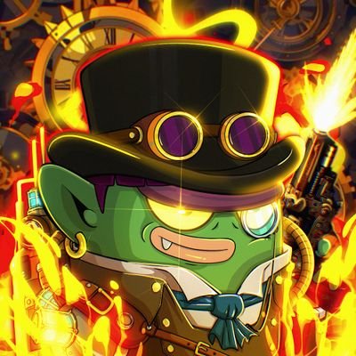 merawowo's profile picture. $GOBI Community Lead | $GOBI Brand