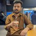 Ali Gondal (@aligondal796) Twitter profile photo Ali Gondal (@aligondal796) Twitter profile photo