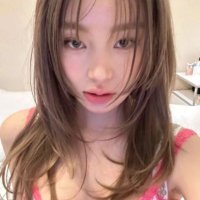 َ (@diorseun) 's Twitter Profile Photo َ (@diorseun) 's Twitter Profile Photo