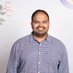 Venkanna Chowdary Yarlagadda (@venkyvascular) Twitter profile photo Venkanna Chowdary Yarlagadda (@venkyvascular) Twitter profile photo
