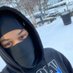 Mac dallas (@mac_dallas7414) Twitter profile photo Mac dallas (@mac_dallas7414) Twitter profile photo