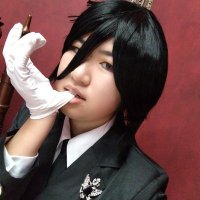 なせりん4/19みのお (@naserin1014) 's Twitter Profile