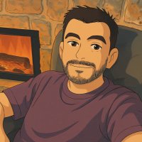 labtekbey🇹🇷 (@labtekbey) Twitter profile photo