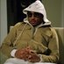 SofaKingDope (@sofakingfr3sh) Twitter profile photo SofaKingDope (@sofakingfr3sh) Twitter profile photo