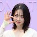 りや (@riya_ssbu) Twitter profile photo りや (@riya_ssbu) Twitter profile photo