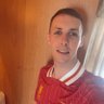 aidandisney's profile picture. 📸 insta: aidandisney 👻 snap: aidandisney - ⚽️🔴 Liverpool #YNWA