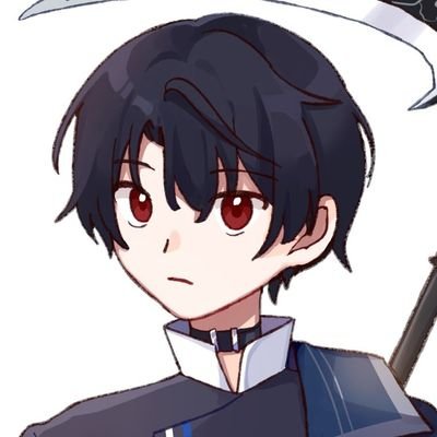퍼핀さんのプロフィール画像