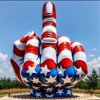 MAGA UNIIFIED 🇺🇸⚔️🇺🇸 (@timbrow03089358) 's Twitter Profile Photo MAGA UNIIFIED 🇺🇸⚔️🇺🇸 (@timbrow03089358) 's Twitter Profile Photo