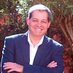 Carlos Irigoyen (@carlosirigoyenj) Twitter profile photo Carlos Irigoyen (@carlosirigoyenj) Twitter profile photo